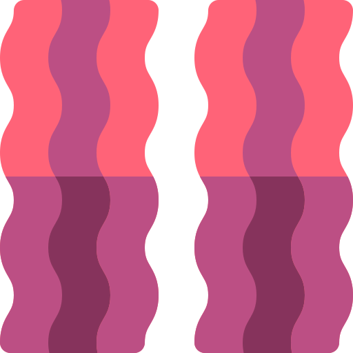Bacon icon