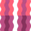 Bacon icon 64x64
