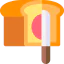 Bread icon 64x64