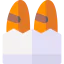 Baguette icon 64x64