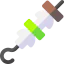 Bbq icon 64x64