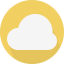 Cloud computing 상 64x64