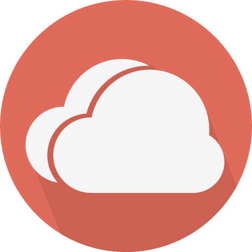Cloud computing 상
