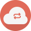Cloud computing 상 64x64