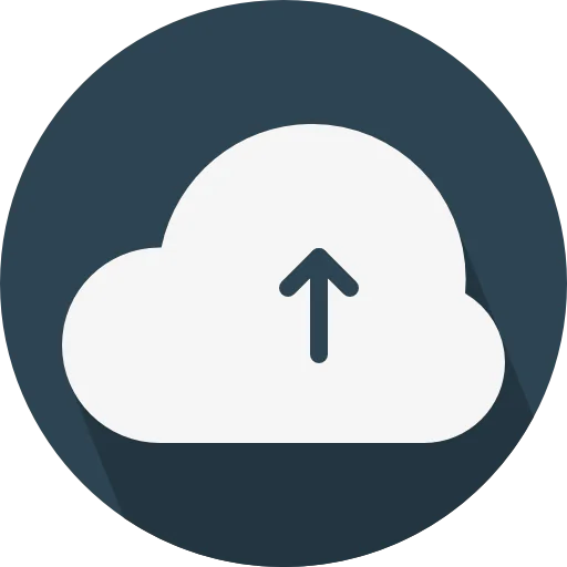 Cloud computing 상