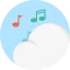 Cloud computing 상 64x64