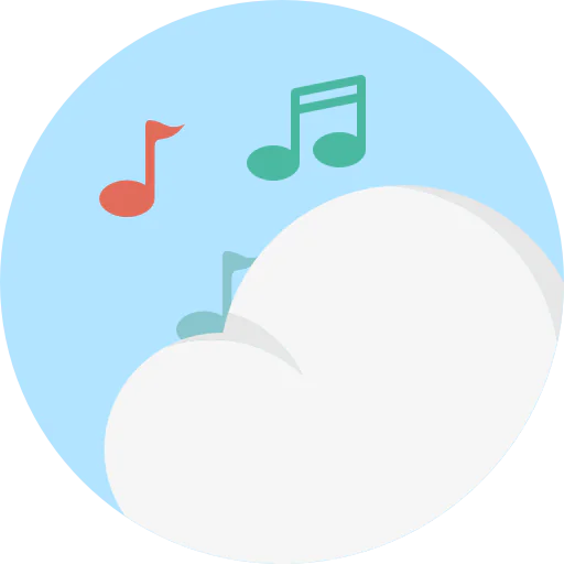Cloud computing 상