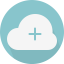 Cloud computing 상 64x64