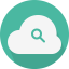 Cloud computing 상 64x64