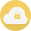 Cloud computing 상 64x64