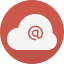 Cloud computing 상 64x64