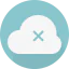 Cloud computing 상 64x64