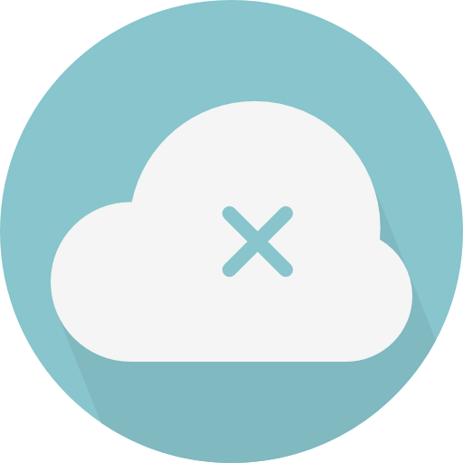 Cloud computing 상