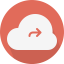 Cloud computing 상 64x64