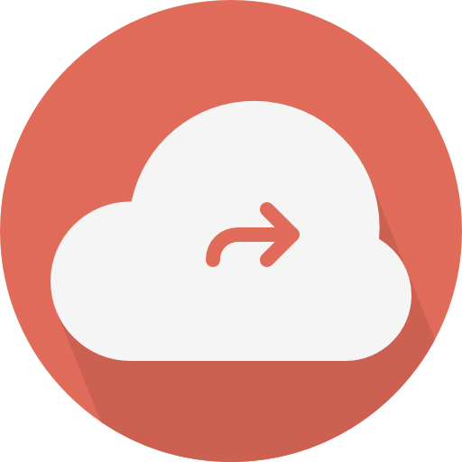Cloud computing 상