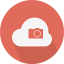 Cloud computing 상 64x64