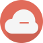 Cloud computing 상 64x64