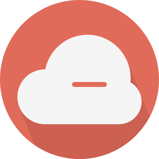 Cloud computing 상