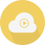 Cloud computing 상 64x64