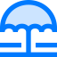 Umbrella 상 64x64