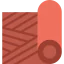 Fabric 图标 64x64