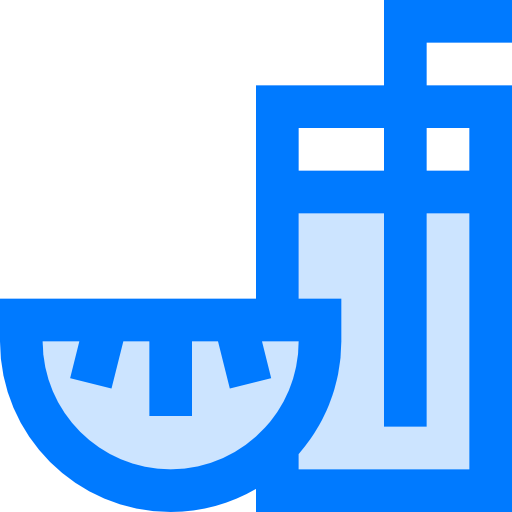 Lemonade icon