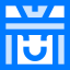 Olmec 상 64x64