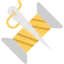 Thread 图标 64x64