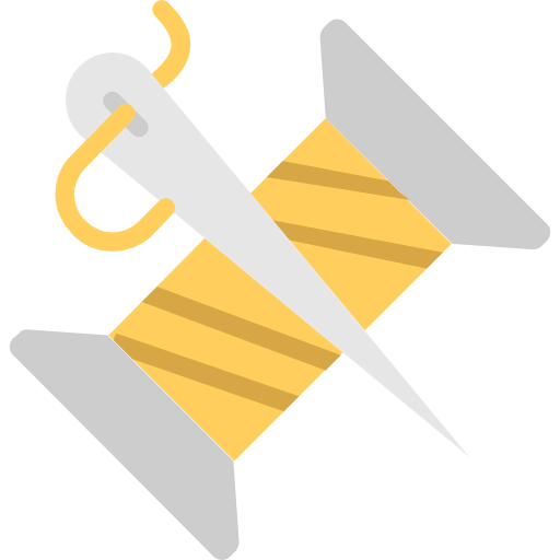 Thread icon