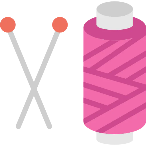 Thread icon