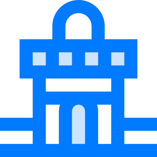 Lighthouse іконка