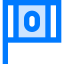 Flag 상 64x64