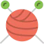 Ball of wool 图标 64x64