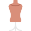 Mannequin 图标 64x64