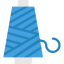 Thread 图标 64x64