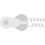 Zipper biểu tượng 64x64