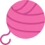 Ball of wool biểu tượng 64x64