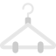 Hanger biểu tượng 64x64