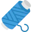 Thread 图标 64x64