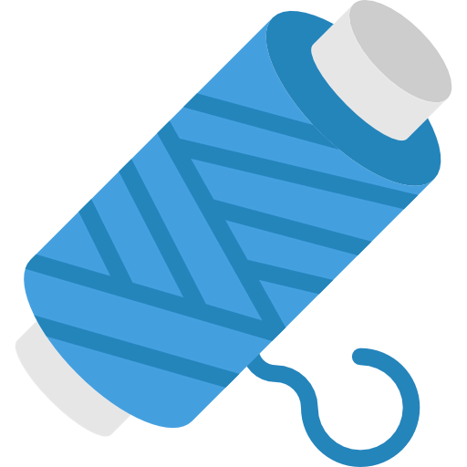 Thread icon