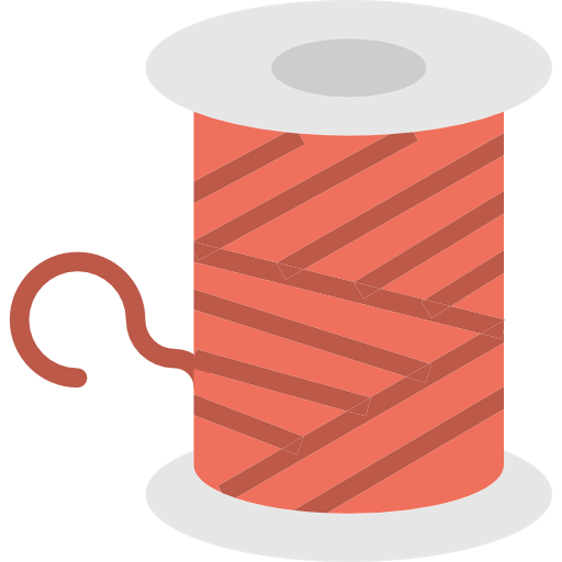 Thread 图标