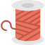 Thread 图标 64x64
