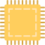 Patch 图标 64x64