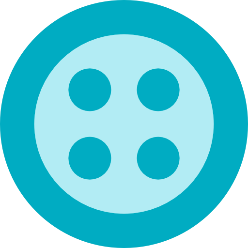 Button アイコン