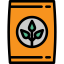 Fertilizer アイコン 64x64