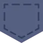 Patch 图标 64x64