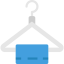 Hanger 图标 64x64