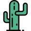 Cactus アイコン 64x64