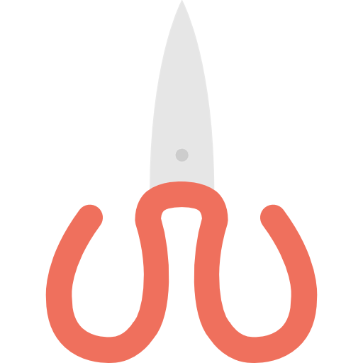 Scissors 상