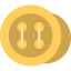 Button biểu tượng 64x64